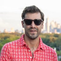 Bradford Pearson (@bradfordpearson) 's Twitter Profile Photo Bradford Pearson (@bradfordpearson) 's Twitter Profile Photo