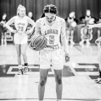 Kyiah Mason (@mason_kyiah) 's Twitter Profile Photo Kyiah Mason (@mason_kyiah) 's Twitter Profile Photo