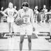 Kyiah Mason (@mason_kyiah) Twitter profile photo Kyiah Mason (@mason_kyiah) Twitter profile photo