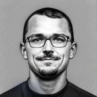 Theo Lorenz (@theolorenz) Twitter profile photo