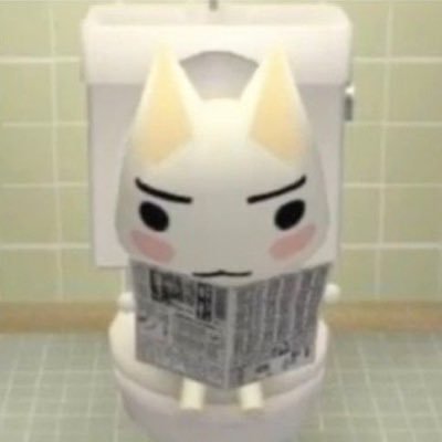 minusculeluv's profile picture. she/her, 20