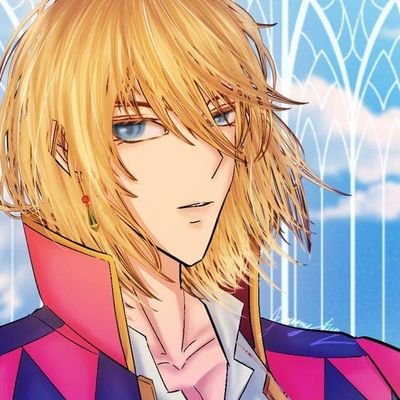 Jeramy( ╹▽╹ )さんのプロフィール画像