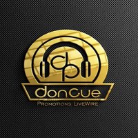 DoncuePromotionLiveWire(@DoncuePromotion) 's Twitter Profile Photo