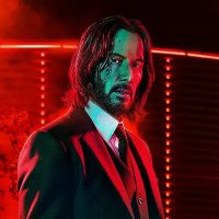 O2Series (@02tvseries) 's Twitter Profile