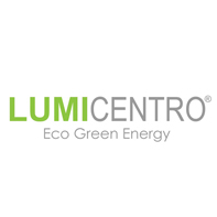 Asosores de diseño de iluminación y eficiencia energética. Proveedores productos LUXLITE. 13 Calle 6-77 Zona 9. (502) 2411-4830