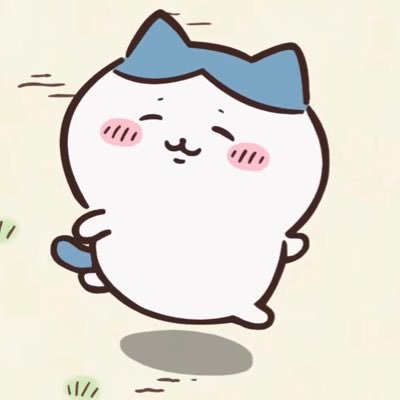 ここ数年テニス熱に目覚めた30代の男です。 すぐに新作ラケットに興味を持ちコロコロラケット変えます(笑) 皆さんよろしくお願いします。