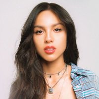 ABELLA🍒 (@hacalop) 's Twitter Profile