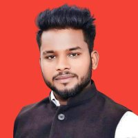 Amit Pratap Yadav(@AmitYad34156245) 's Twitter Profile Photo