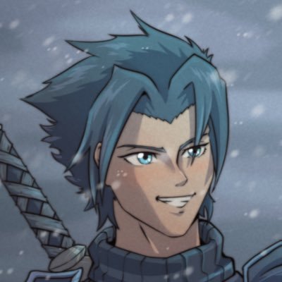 Shiroさんのプロフィール画像