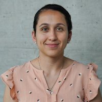 Laura Vásquez-Rodríguez (@lmvasquezr) 's Twitter Profile Photo Laura Vásquez-Rodríguez (@lmvasquezr) 's Twitter Profile Photo