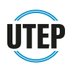 UTEP (@UTEPoficial) Twitter profile photo