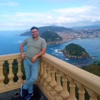 rustem nagi (@metrusio) Twitter profile photo