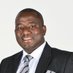 Vende Shanghala (@vendeshanghala) Twitter profile photo Vende Shanghala (@vendeshanghala) Twitter profile photo