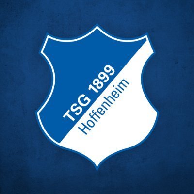 TSG Hoffenheim'in Türkçe yayın yapan sayfası. Not an official account.
#TSG

🇩🇪 @tsghoffenheim
🇬🇧 @tsghoffenheimEN
👸 @HoffeFrauen