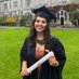 Lily Purcell (@lilyannmarie_pd) Twitter profile photo Lily Purcell (@lilyannmarie_pd) Twitter profile photo
