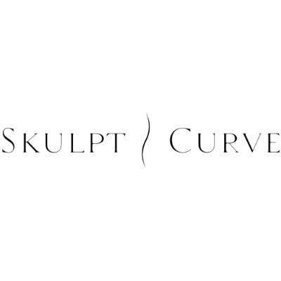 Skulpt_Curve's profile picture. Crypto Enthusiast