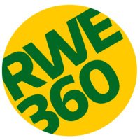 Rádio Web Esportes 360(@rwesportes360) 's Twitter Profile Photo