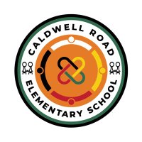 Caldwell Road Elementary(@CRES_HRCE) 's Twitter Profile Photo