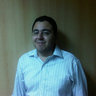Fadi_Mokhtar's profile picture. 