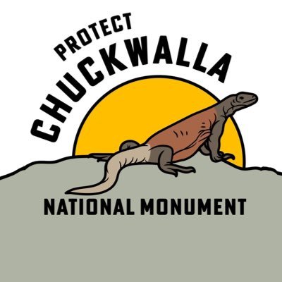 ProtectCADesert Profile Picture