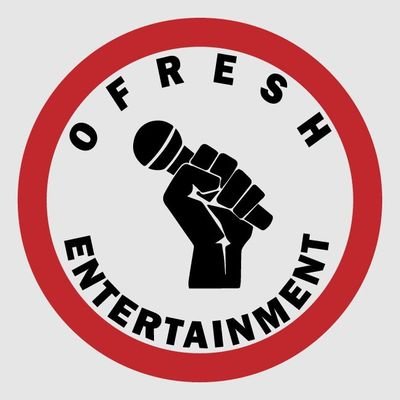 RC: 3645741 || Talent Management || PR Company || Music Business || Digital Marketing || IG: @ofreshentertainmentng || RW Production