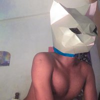 Caos Angel (@caos_angel07) 's Twitter Profile Photo Caos Angel (@caos_angel07) 's Twitter Profile Photo
