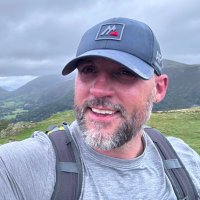 Mike Ward (@mikewardpt) 's Twitter Profile Photo Mike Ward (@mikewardpt) 's Twitter Profile Photo