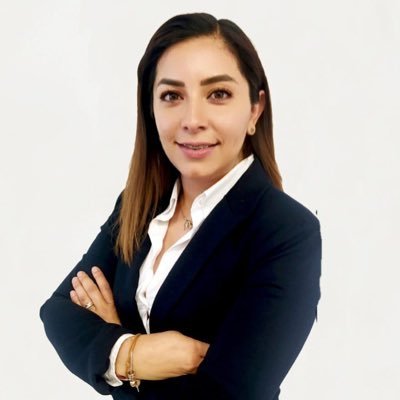 elycamarillo5 Profile Picture