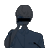 SERAPHlCEYES's profile image