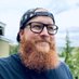 Stein (@steinekin) Twitter profile photo Stein (@steinekin) Twitter profile photo