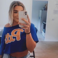 Cass (@cassidyrizzzo) 's Twitter Profile