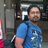 arun raja chandran (@drprometheaus) Twitter profile photo