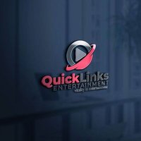 Quicklink Entertainment (@quicklinkent) 's Twitter Profile