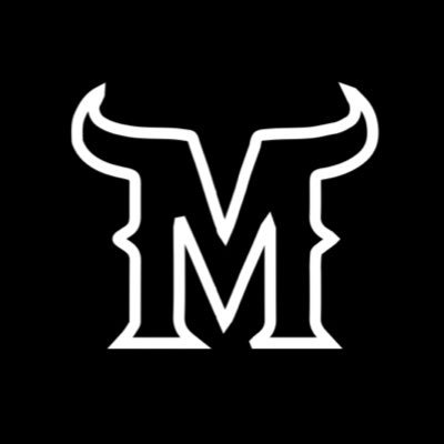 Matadors Baseball Profile