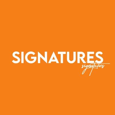 Air cargo, flight booking (INTERNATIONAL AND DOMESTIC), Imports and Export.@SignaturesHQ. contact us on: oursignatureslogistics@gmail.com