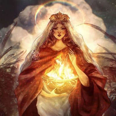 hestia_tarot Profile Picture