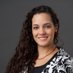 Elisa Resende (@elisa_resende_) Twitter profile photo Elisa Resende (@elisa_resende_) Twitter profile photo