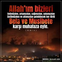 Ebu Hamza (@mehmeti99501981) Twitter profile photo