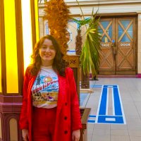 Michelle Crane (@imichellecrane) 's Twitter Profile Photo Michelle Crane (@imichellecrane) 's Twitter Profile Photo