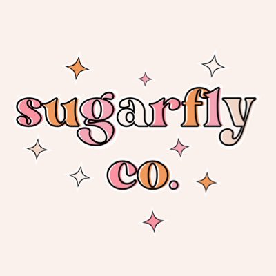 sugarflyco Profile Picture