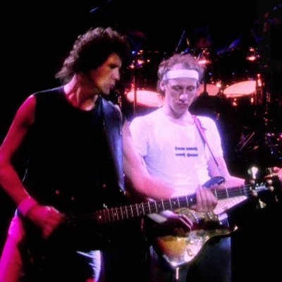 pawlowski1979's profile picture. love some good old dire straits