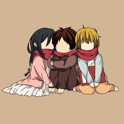 itszzz_pakhi's profile picture. I draw anime characters                                                 
Visit my insta for more ⬇️