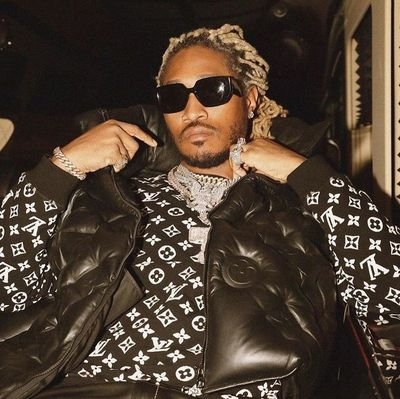 bimbolaopeyemi's profile picture. #manchesterunited 🛑
Love of God