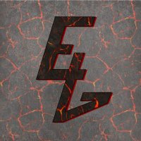 EscapeGoatEdmonton (@escapegoat8) 's Twitter Profile