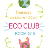 RHS Sustainability (@renfrewhseco) 's Twitter Profile Photo RHS Sustainability (@renfrewhseco) 's Twitter Profile Photo