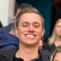 Kyle Chunda (@bigchun71) 's Twitter Profile