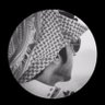 5IIBn's profile picture. :: اسْتَغْفِرُ اللهَ العَظِيْمَ وأَتُوْبُ إِلَيْهْ …… ..🖤💛