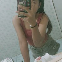 สุณิสา ราชกระโทก (@_snszzzzzzzzz99) 's Twitter Profile