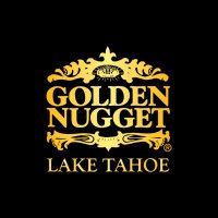 Golden Nugget Lake Tahoe(@goldennuggetlt) 's Twitter Profile Photo