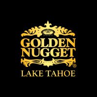 Golden Nugget Lake Tahoe (@goldennuggetlt) 's Twitter Profile